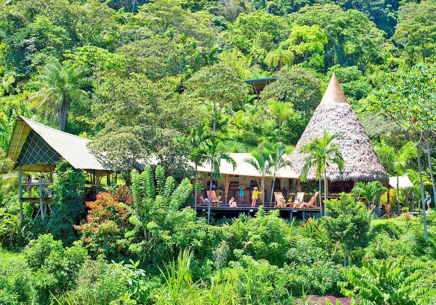 oceanfront-jungle-eco-lodge-costa-rica