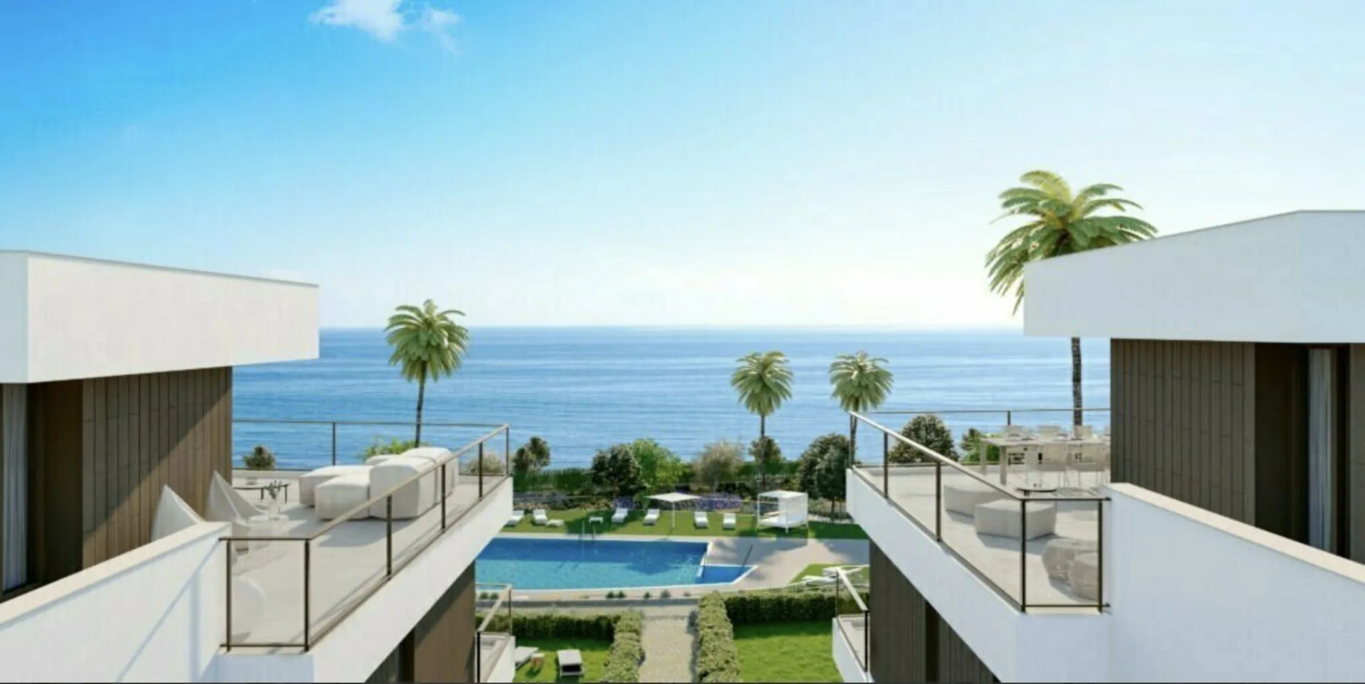 beachfront-apartment-cesares-malaga-spain