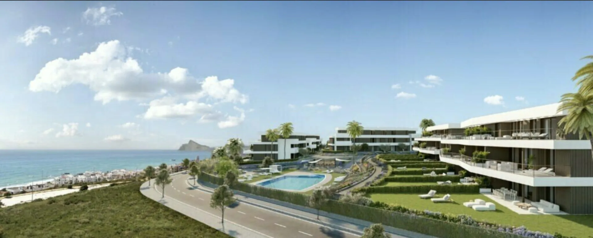 beachfront-apartment-cesares-malaga-spain