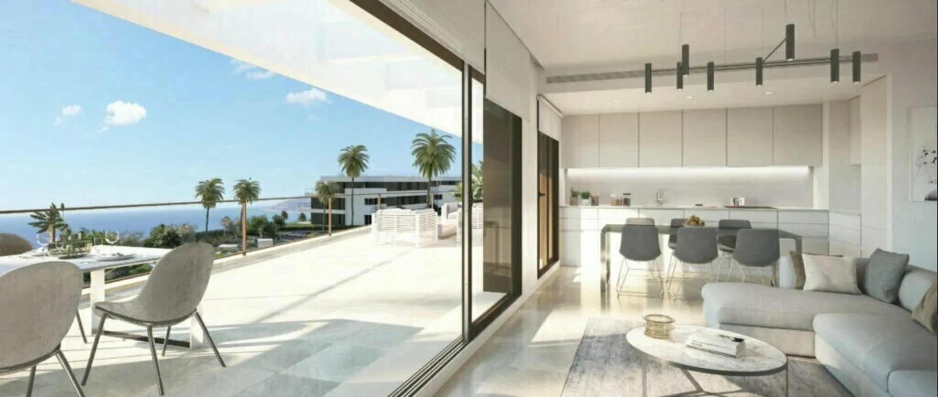 beachfront-apartment-cesares-malaga-spain