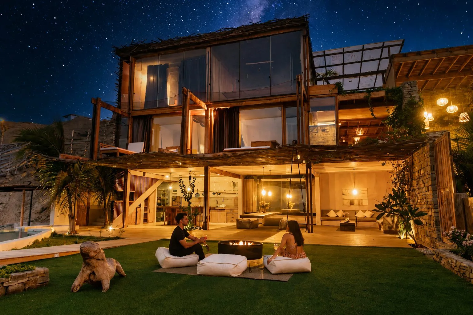 oceanfront-boutique-surf-hotel-for-sale-mancora-peru