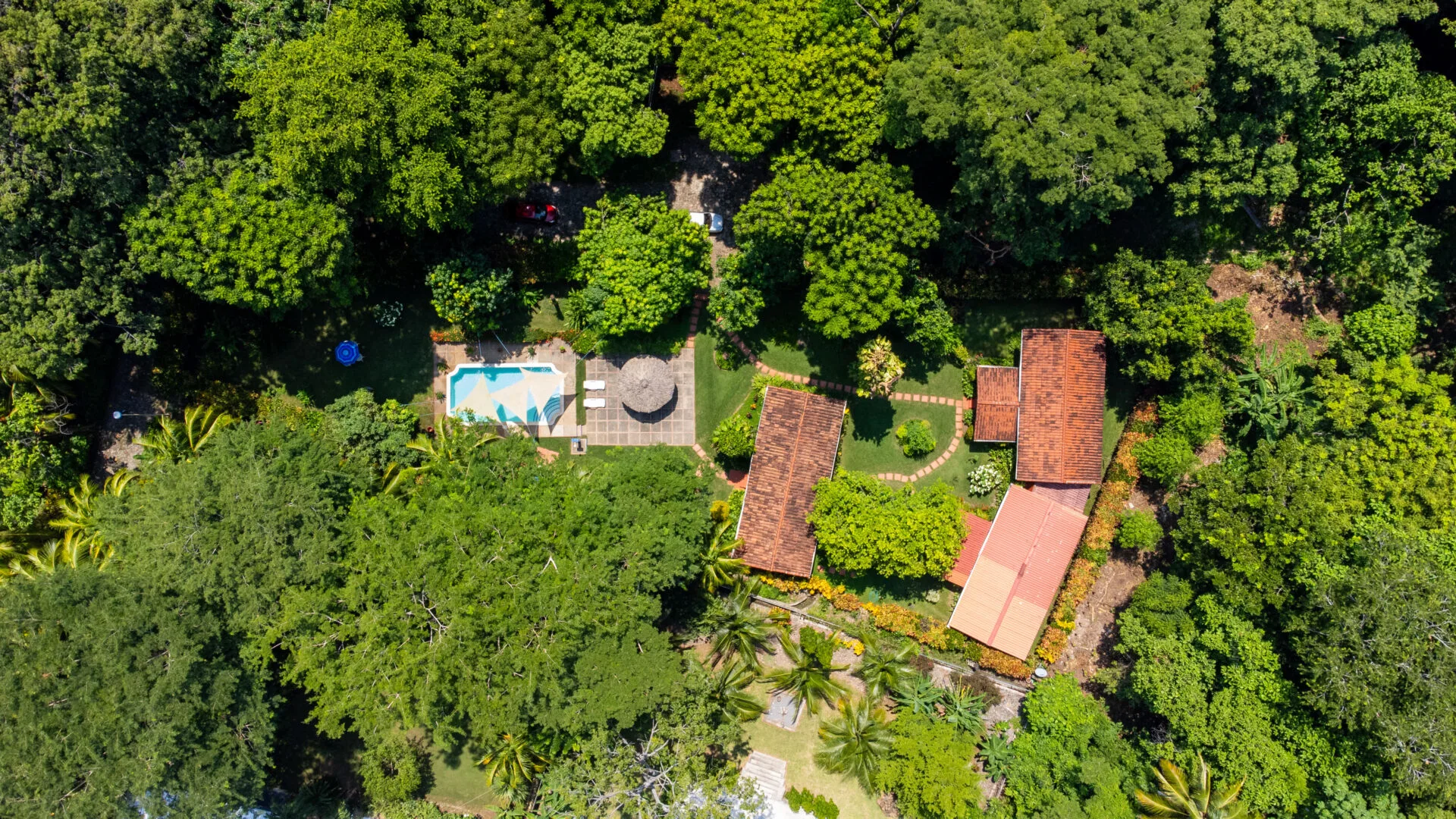 beach-house-villa-property-bahia-dorado-el-salvador