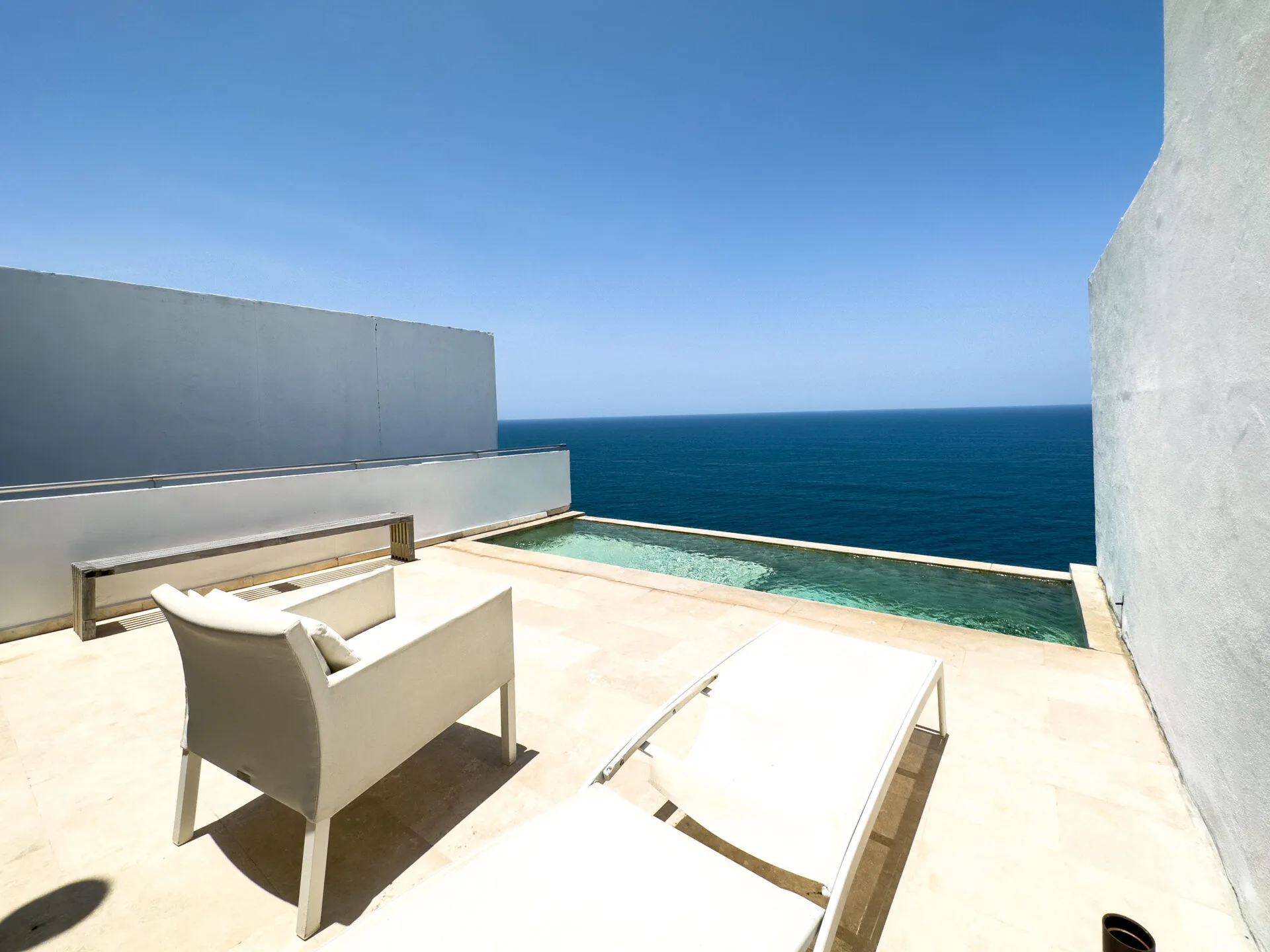 three-beachfront-income-producing-airbnb-villas-1