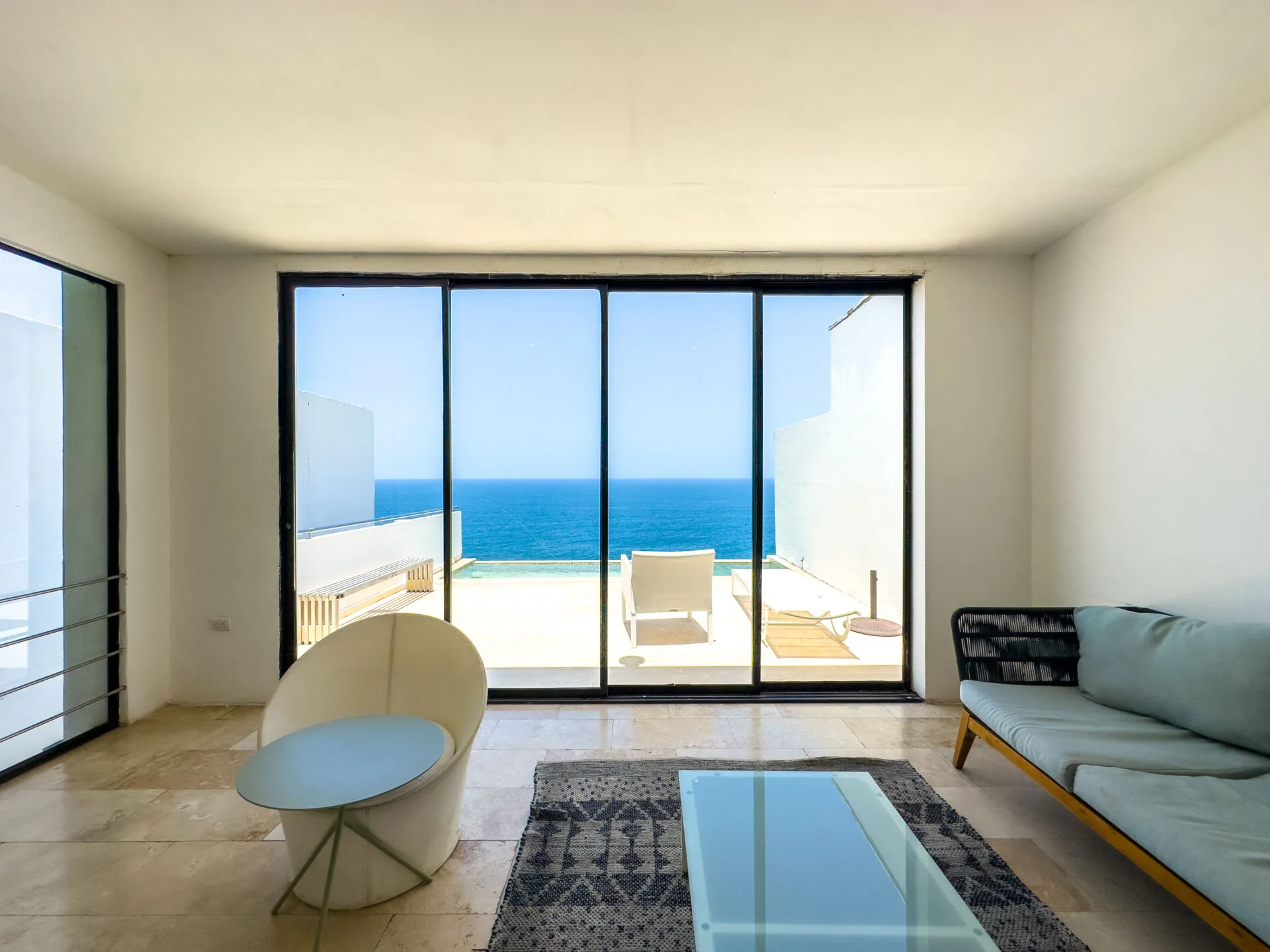 three-beachfront-income-producing-airbnb-villas-3