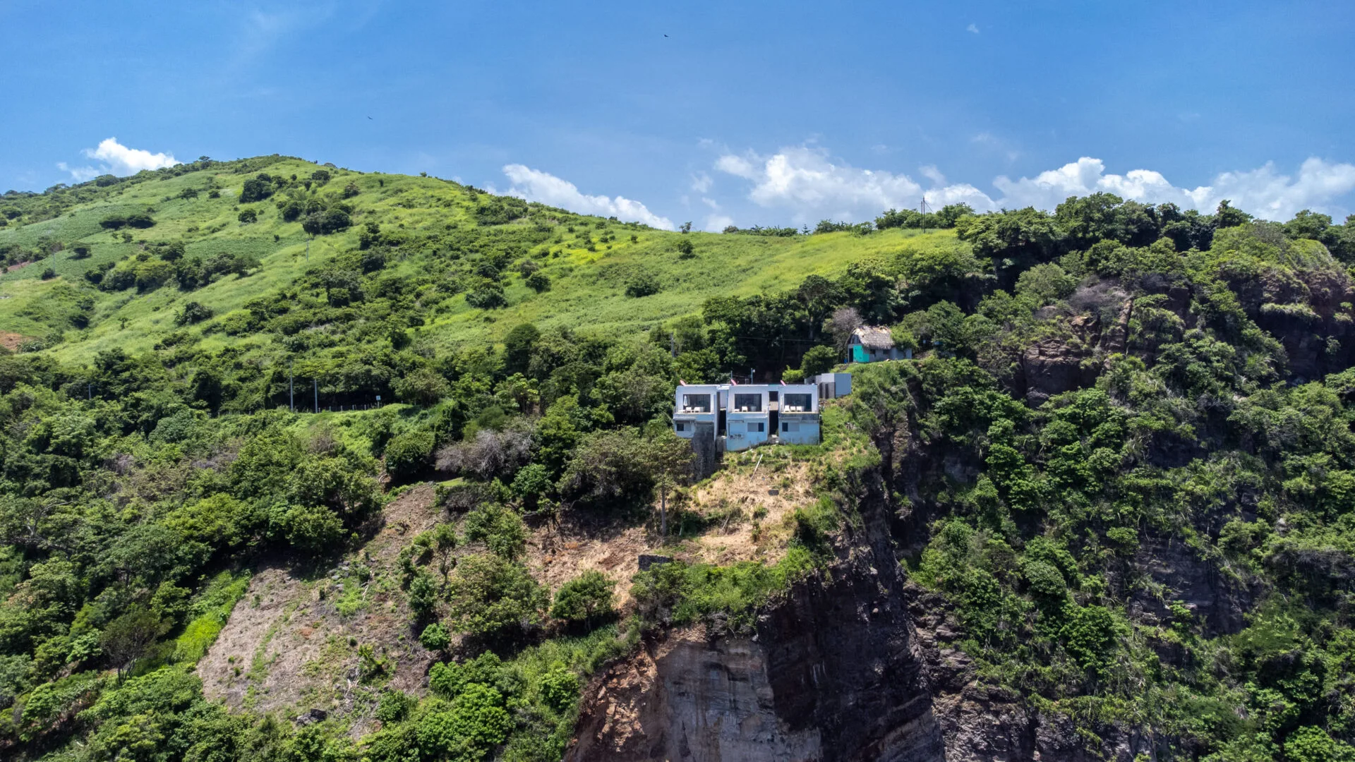 three-beachfront-income-producing-airbnb-villas