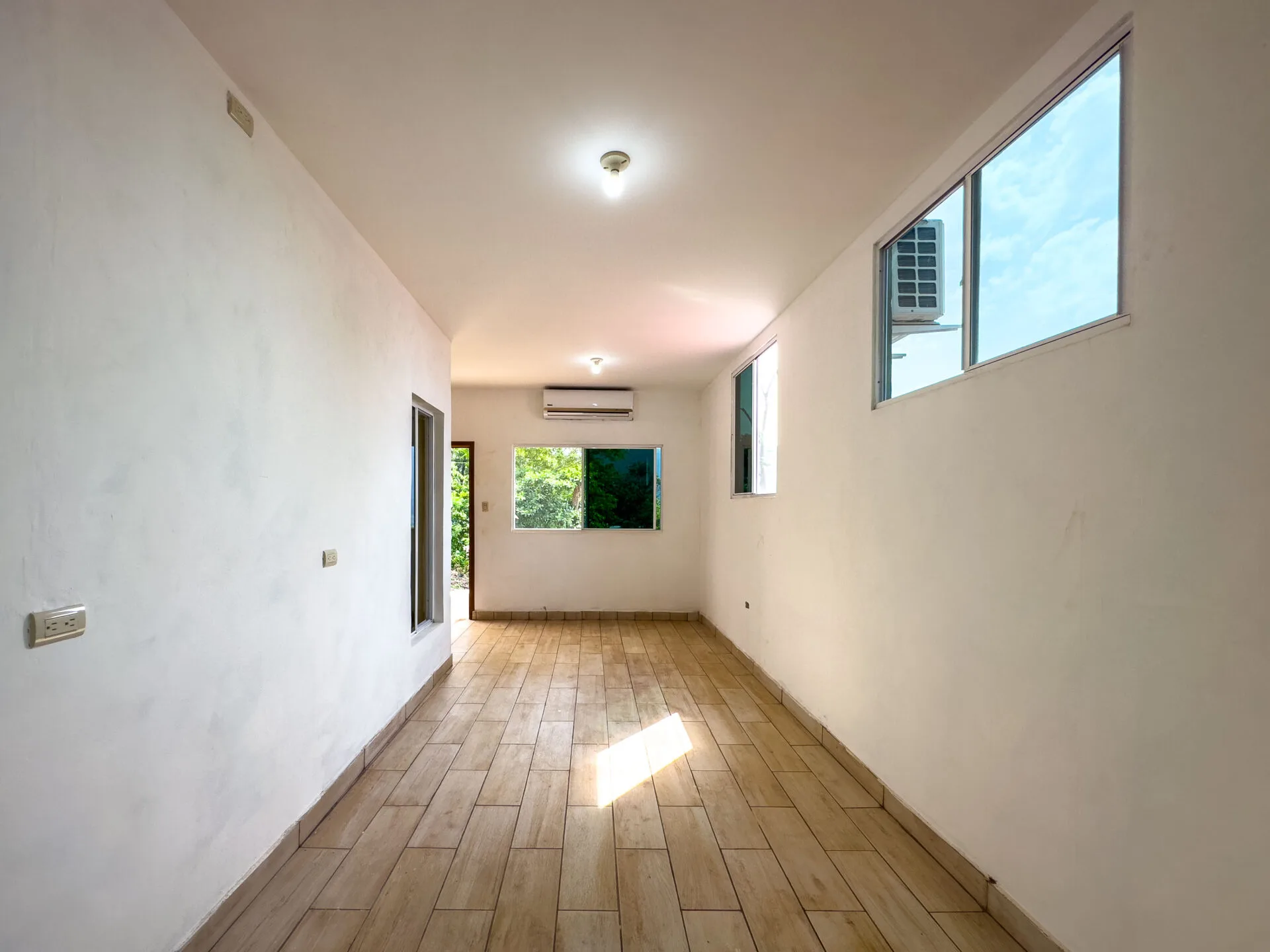 bahia-dorado-villa-for-rent