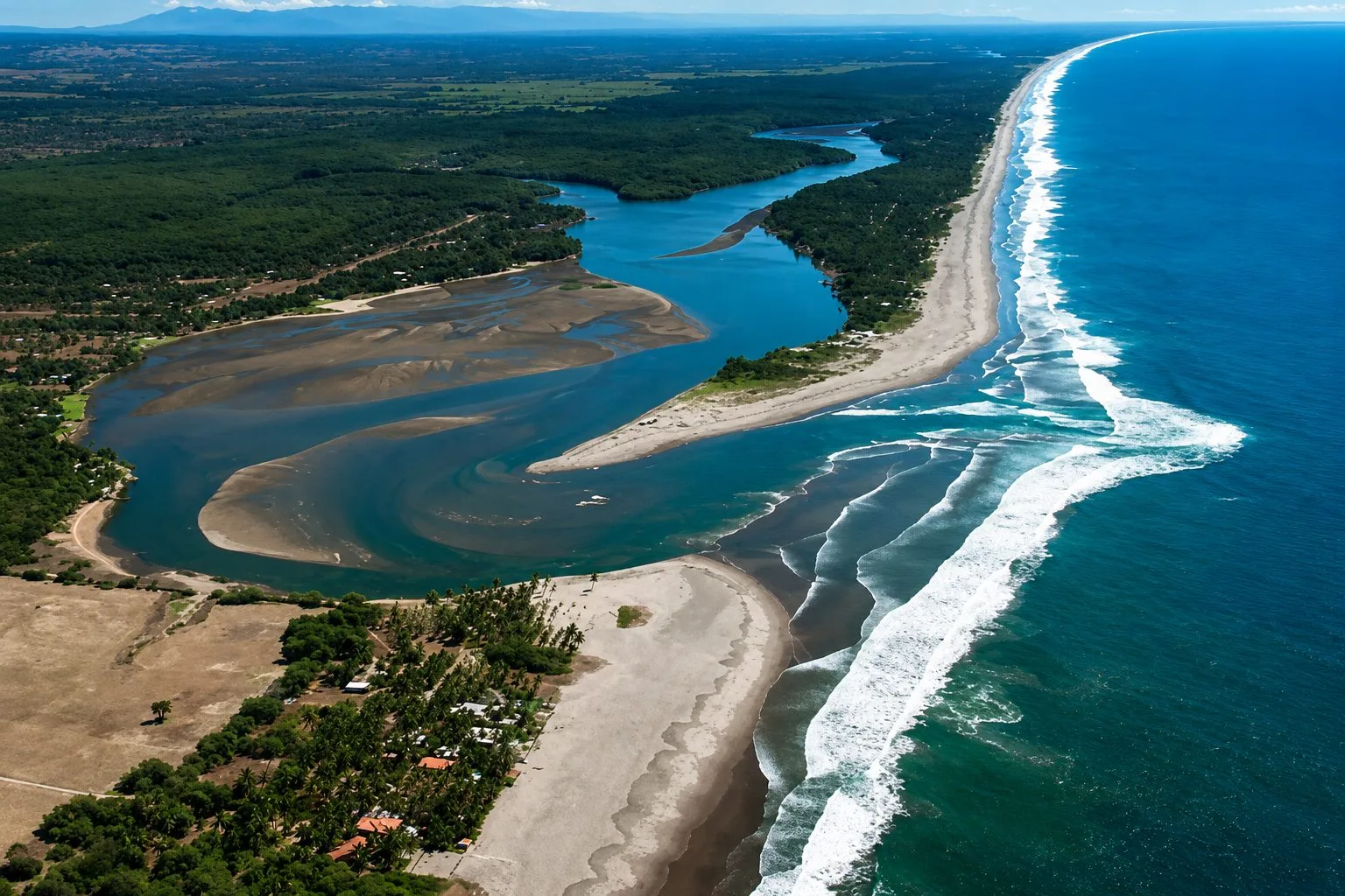income-producing-villa-with-3-independent-beach-homes-for-sale