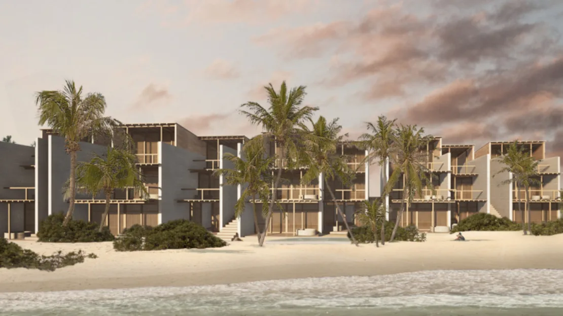puerto-escondido-beachfront-condo-zicatela