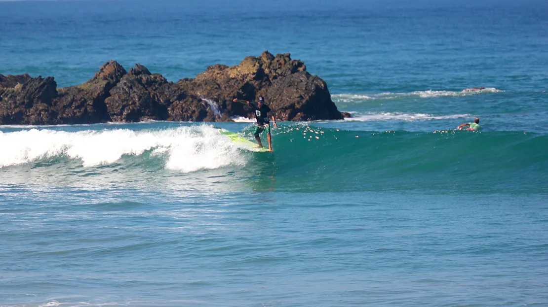 puerto-escondido-beachfront-condo-zicatela