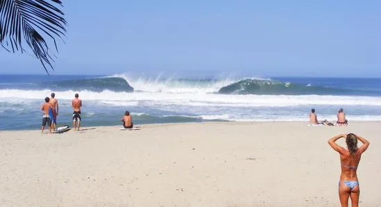puerto-escondido-surf-lot