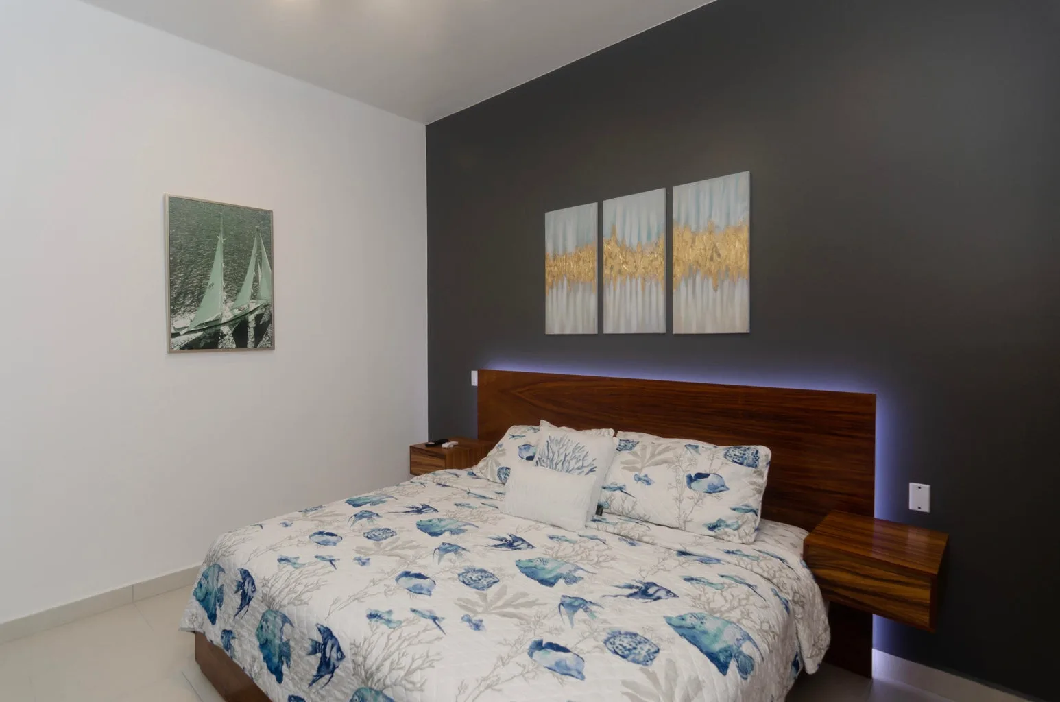 Misiones 7411 Beachfront Condo Cabo San Lucas - 4