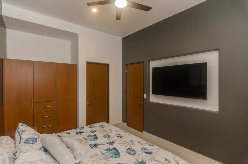 Misiones 7411 Beachfront Condo Cabo San Lucas - 5