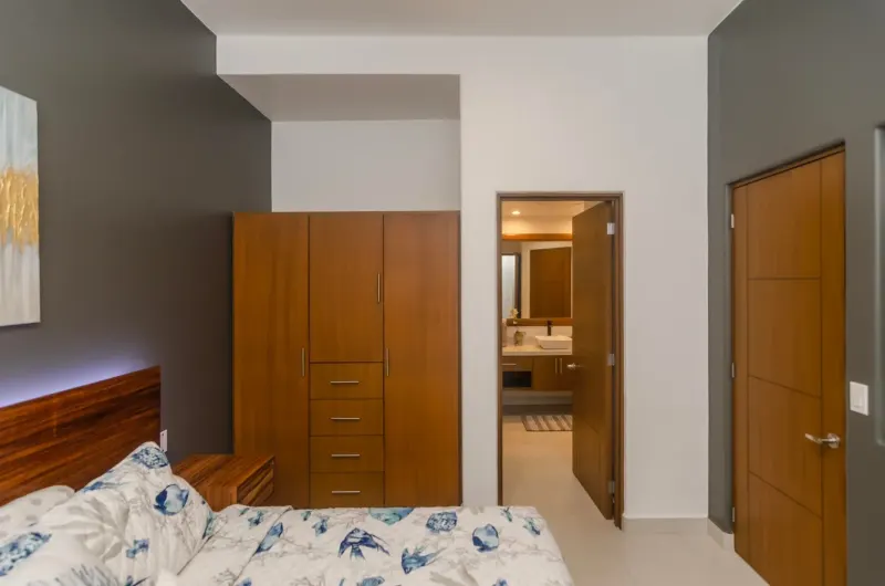 Misiones 7411 Beachfront Condo Cabo San Lucas thumbnail 7