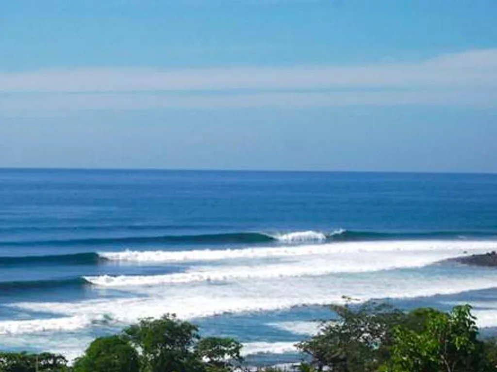K59, El Salvador
