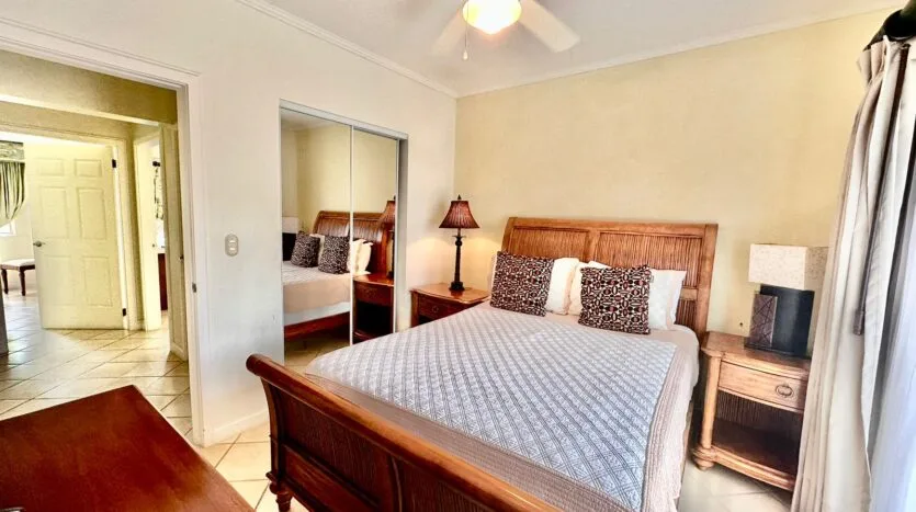 Stunning-Ocean-View-Condo-Los-Suenos-Resort