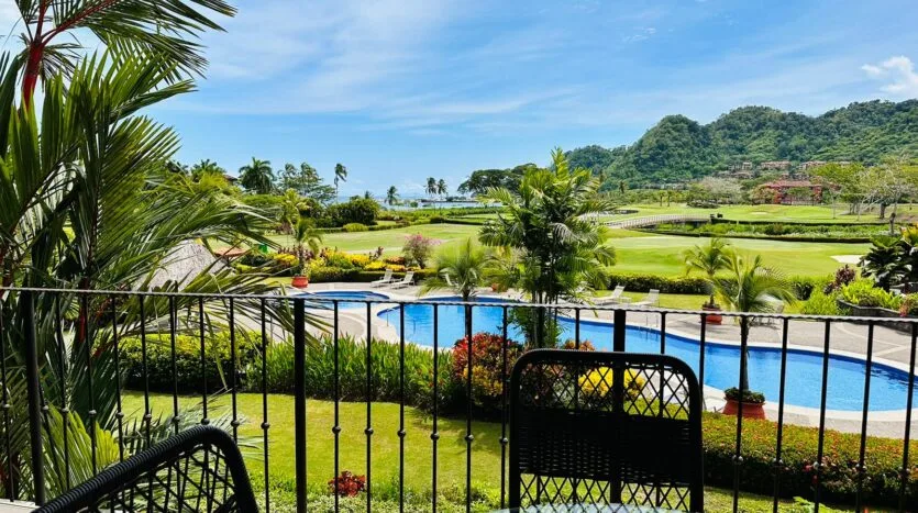 Stunning-Ocean-View-Condo-Los-Suenos-Resort