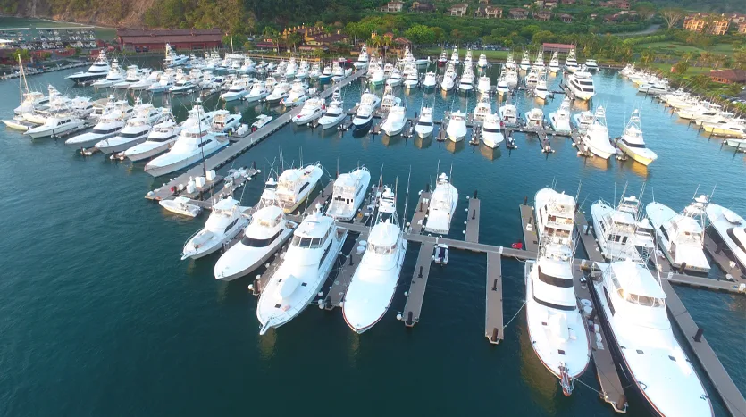 Stunning-Ocean-View-Condo-Los-Suenos-Resort
