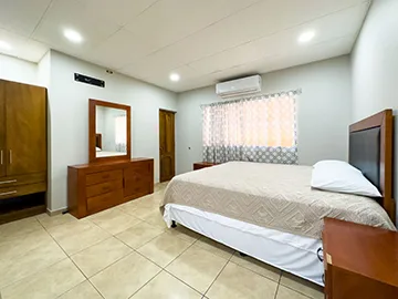 playa-las-flores-income-producing-villa
