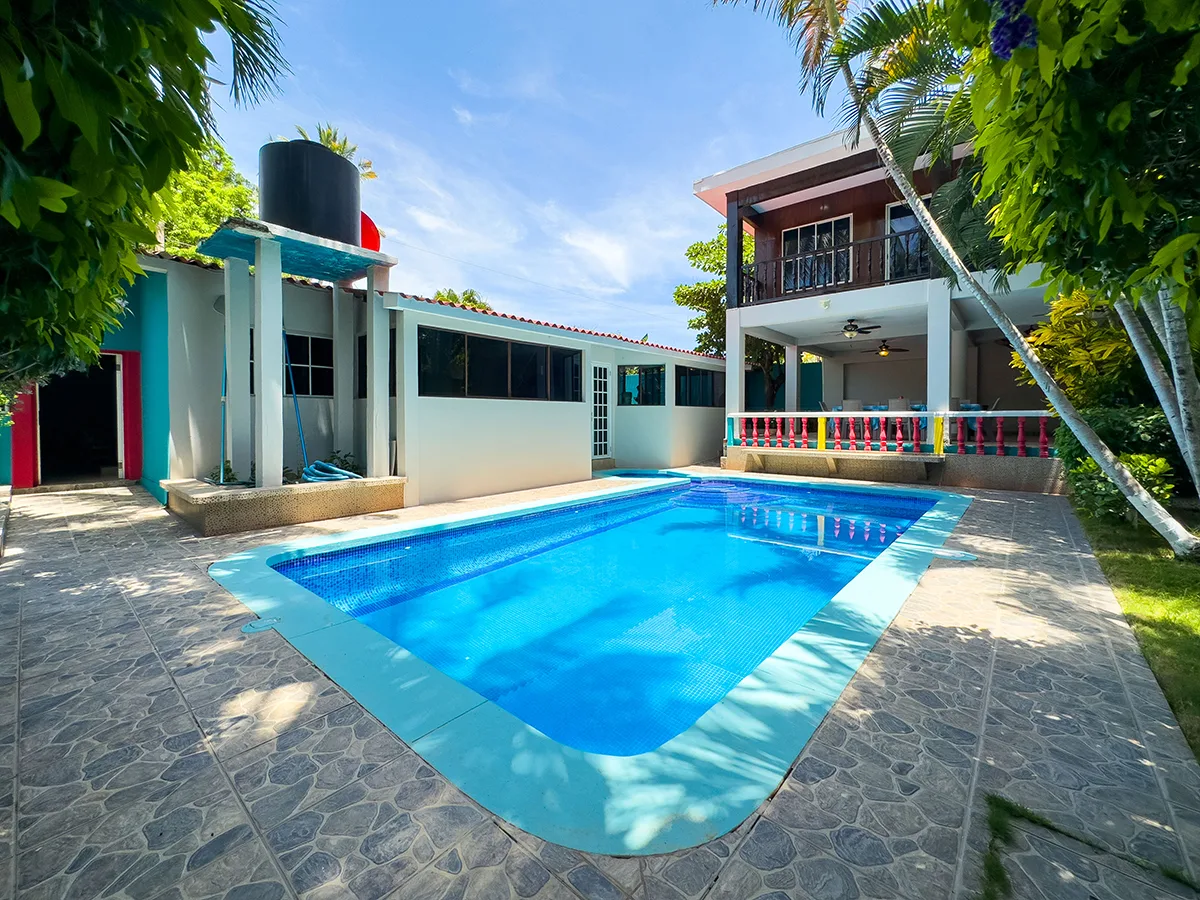 playa-las-flores-income-producing-villa