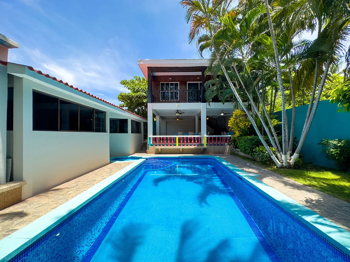 playa-las-flores-income-producing-villa