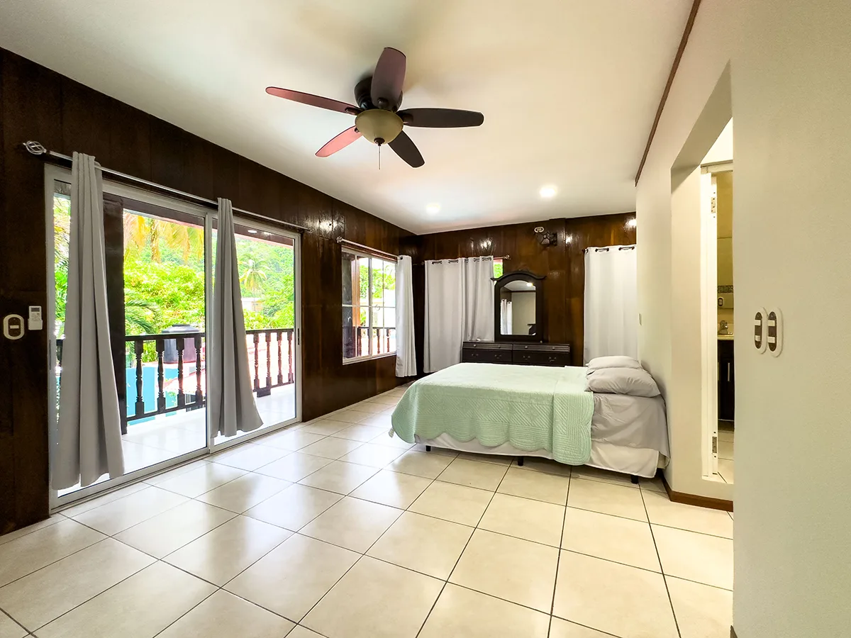 playa-las-flores-income-producing-villa