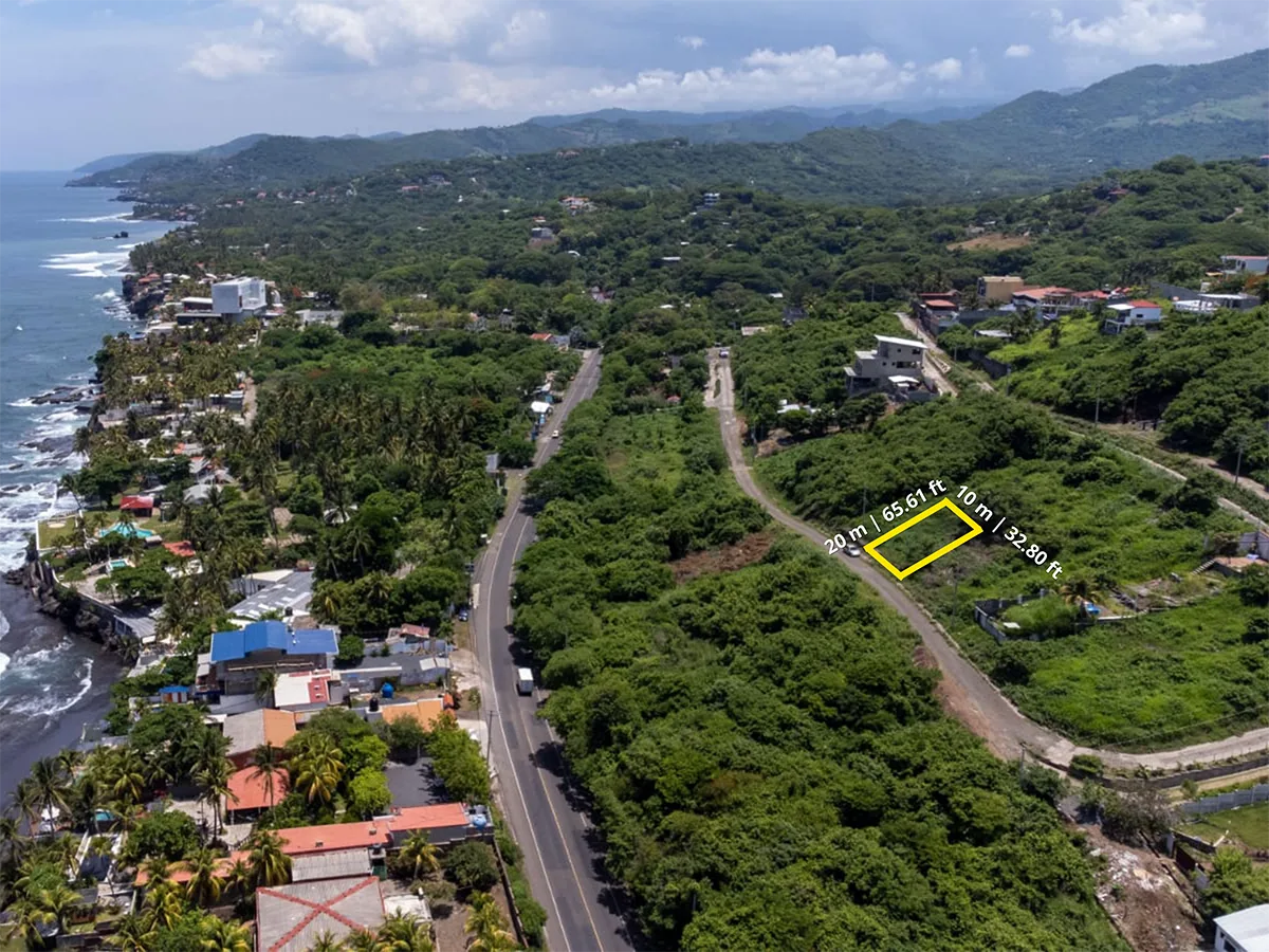 majahual-beach-lot-el-salvador