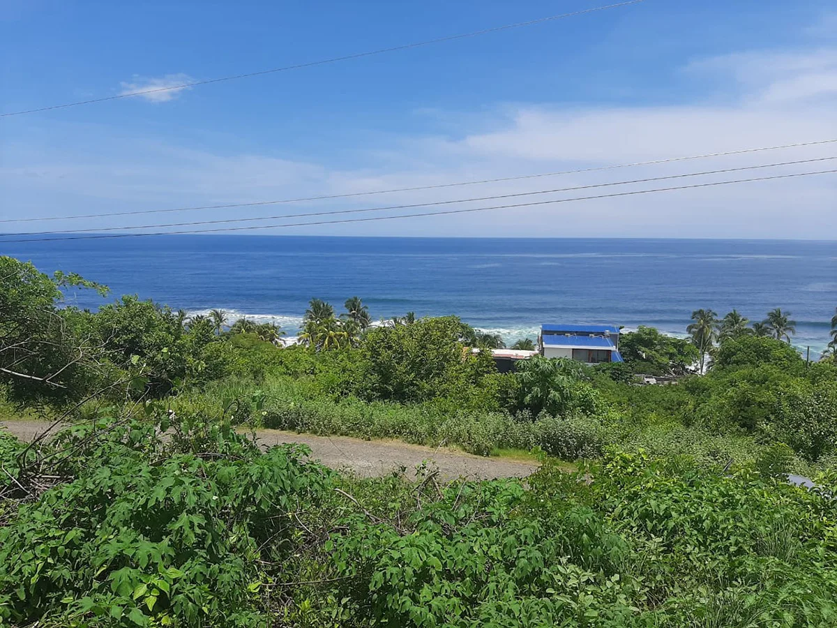 majahual-beach-lot-el-salvador