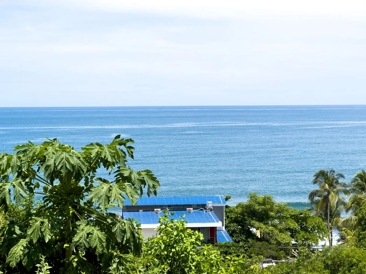 majahual-beach-lot-el-salvador