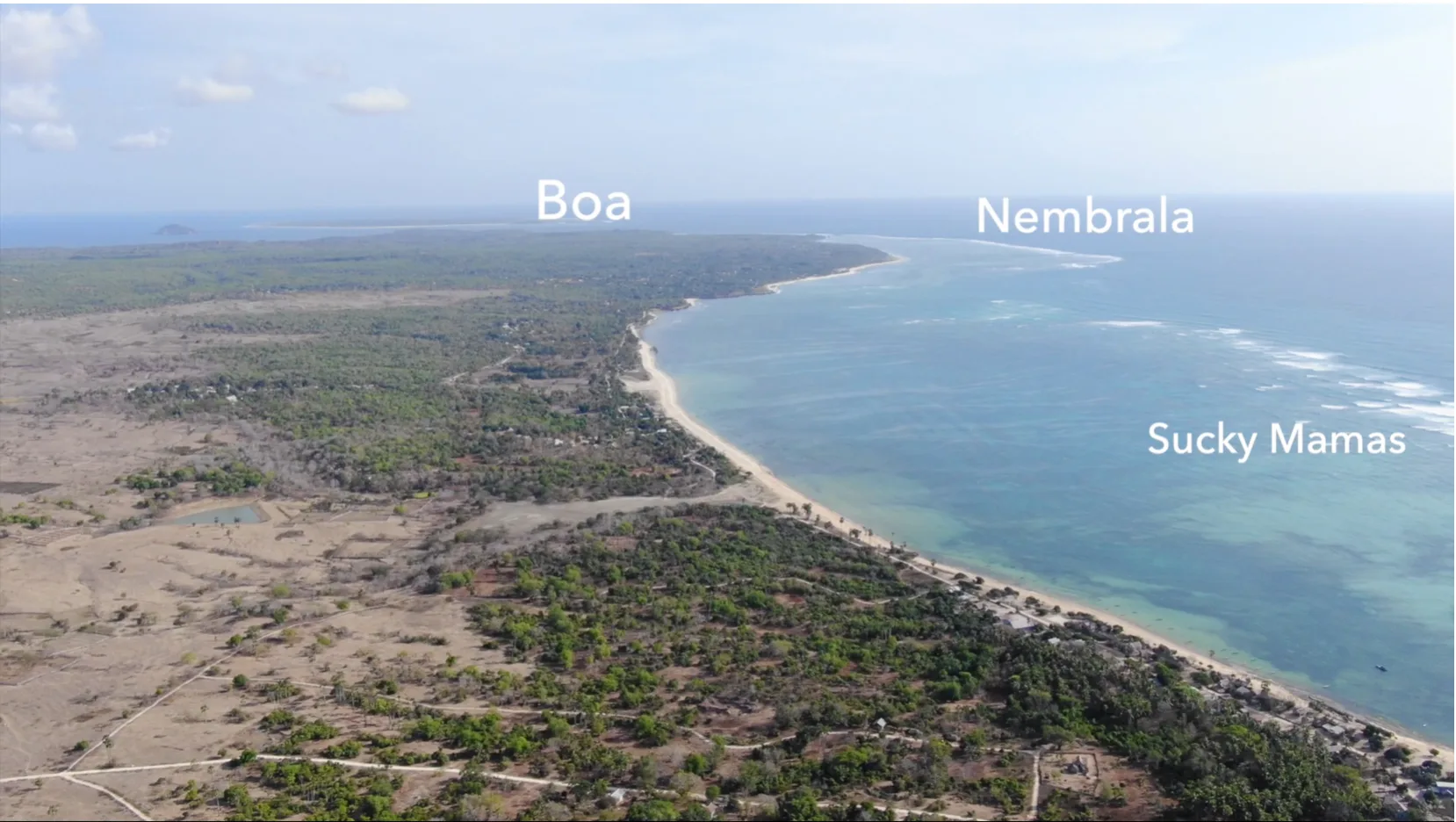sucky-mamas-beach-lots-rote-island