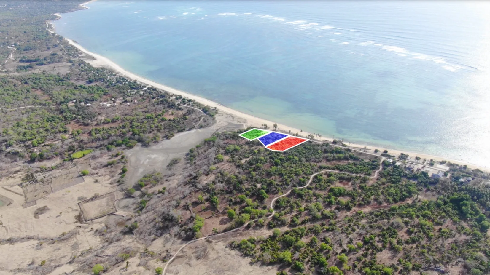 sucky-mamas-beach-lots-rote-island