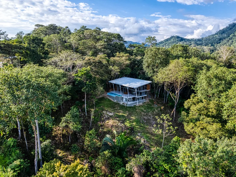 ocean-view-home-in-gated-community-dominical