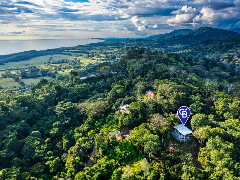 ocean-view-home-in-gated-community-dominical
