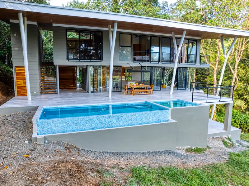 ocean-view-home-in-gated-community-dominical