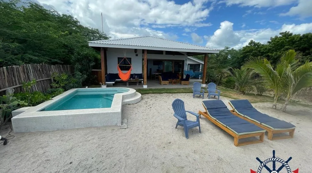 popoyo-beachfront-home