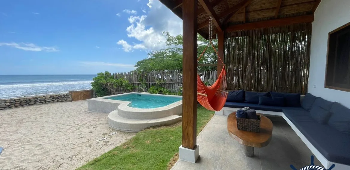 popoyo-beachfront-home