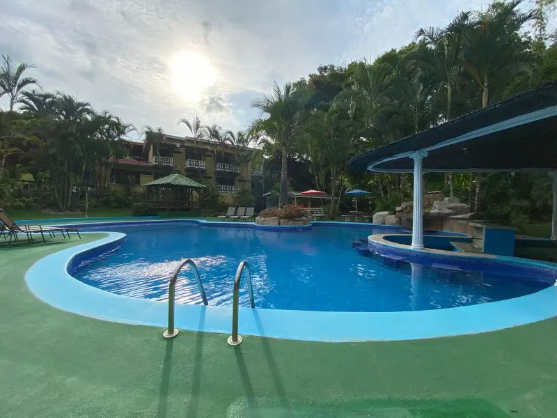 Stunning 16-Room Hotel in Costa Rica thumbnail 6