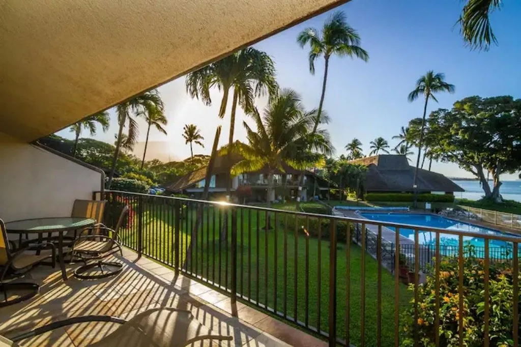 ma'alaea-surf-pad-maui