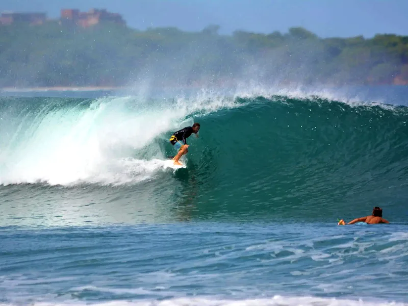 stunning-development-lot-with-commercial-potential-tamarindo