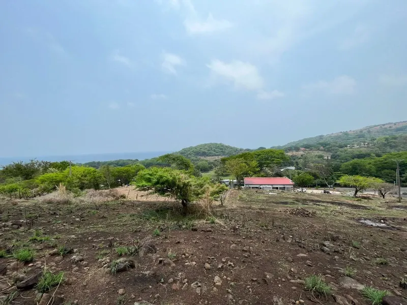 K59 Ocean View Lot El Salvador thumbnail 6
