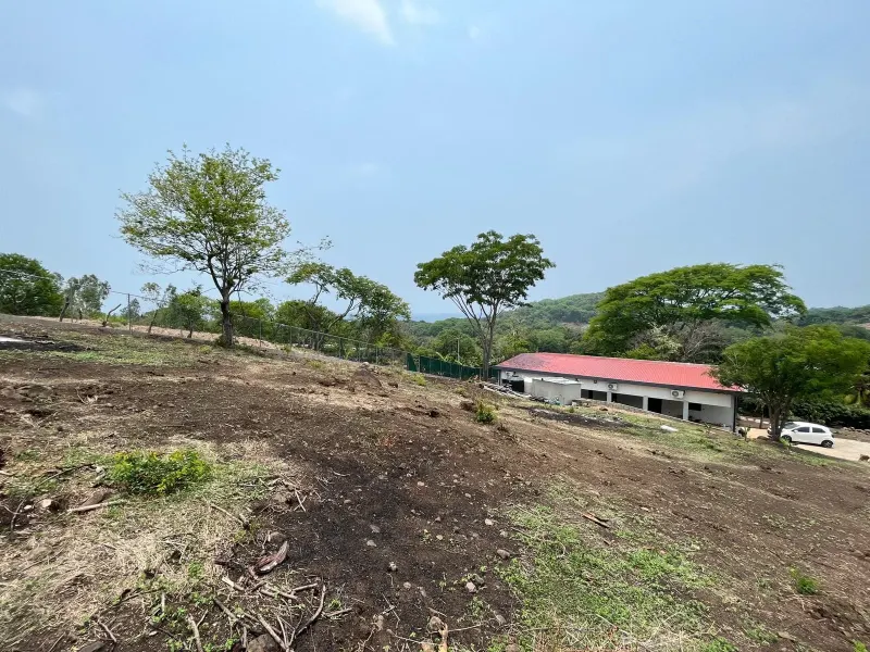 K59 Ocean View Lot El Salvador thumbnail 7