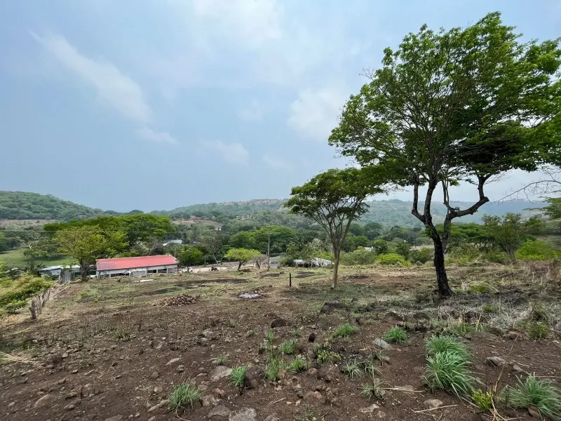 K59 Ocean View Lot El Salvador thumbnail 8