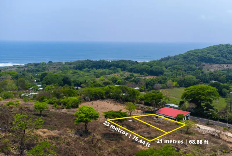 La Libertad, El Salvador