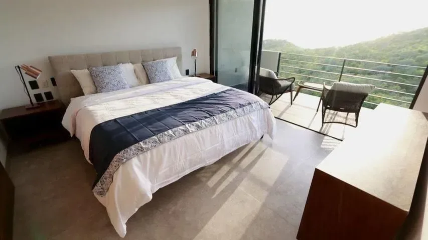 ocean-view-cabo-condo-for-sale-503-sabina