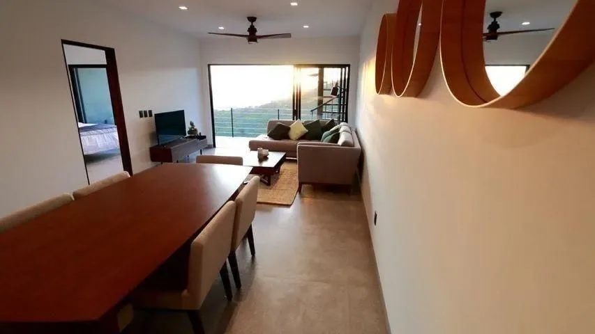 ocean-view-cabo-condo-for-sale-503-sabina