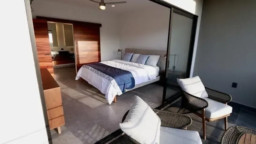 ocean-view-cabo-condo-for-sale-503-sabina