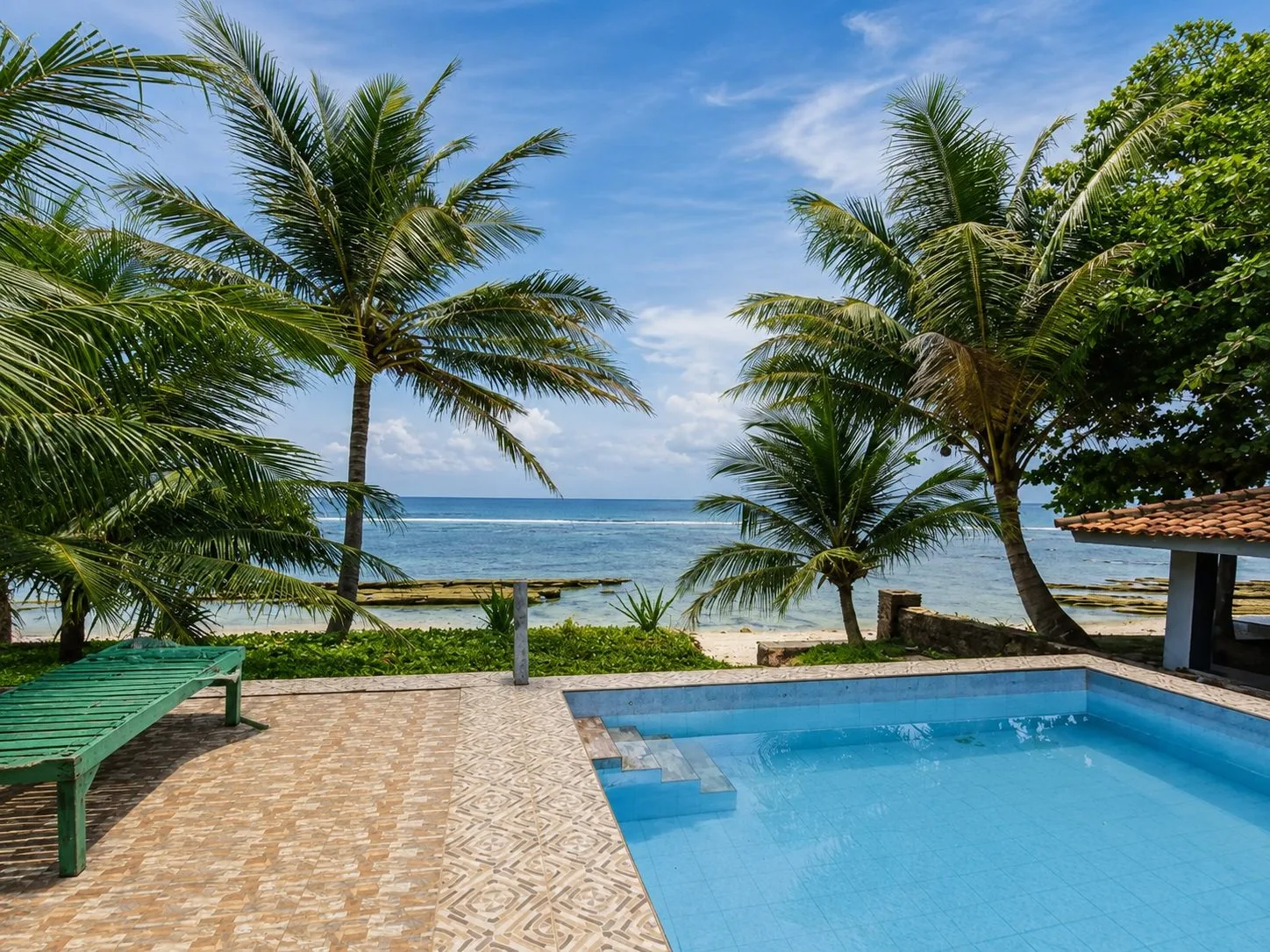 sumatra-ujung-bocor-beachfront-surf-resort-property