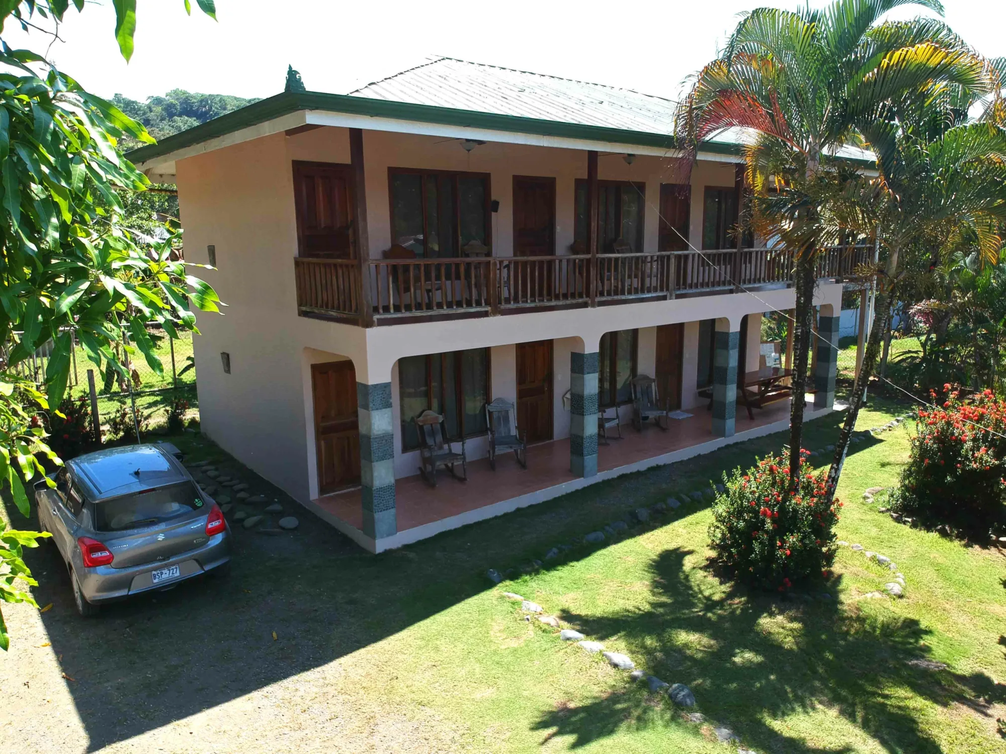 pavones-favorite-hotel-for-sale