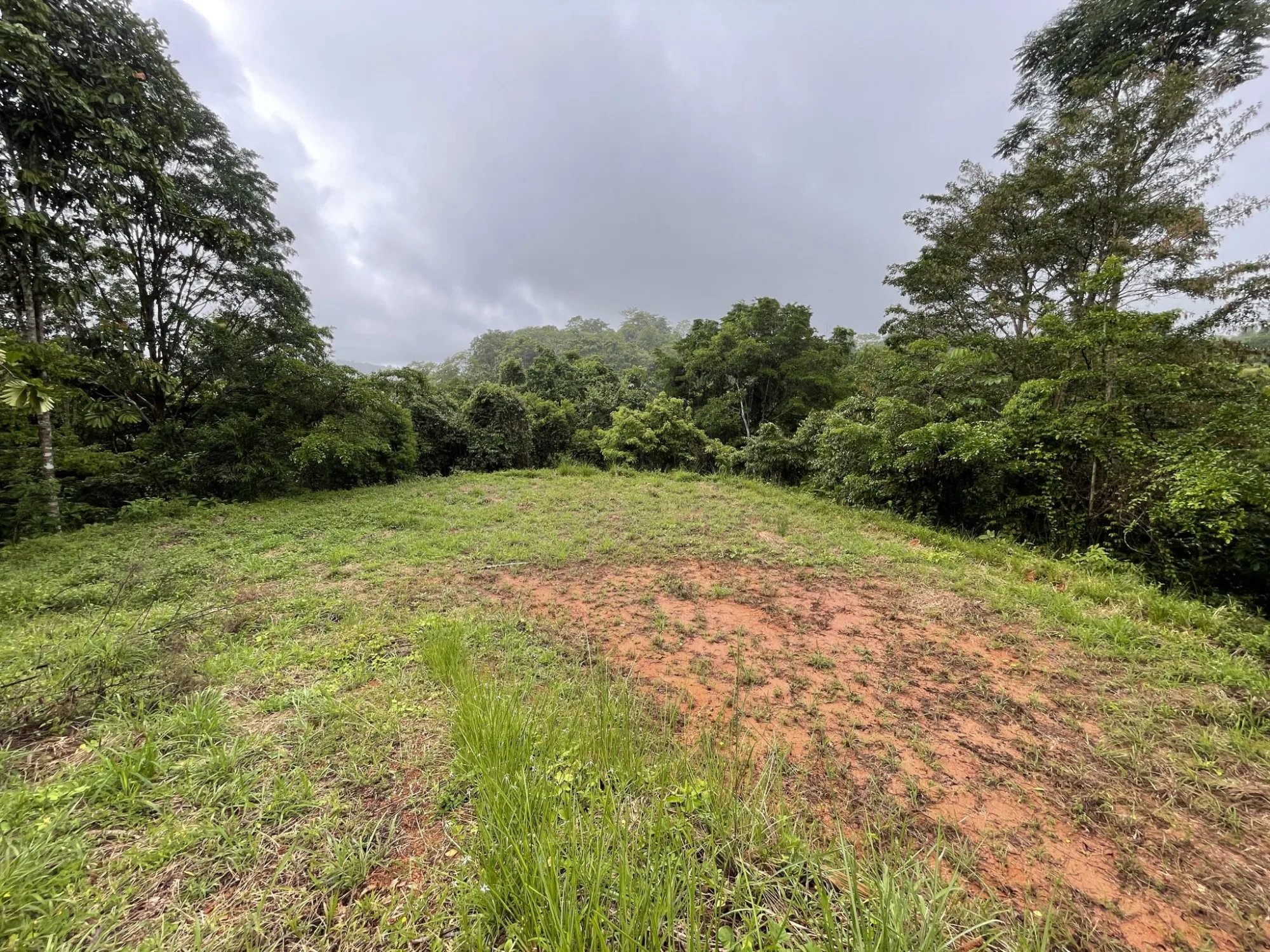 oceanview-lot-near-surf