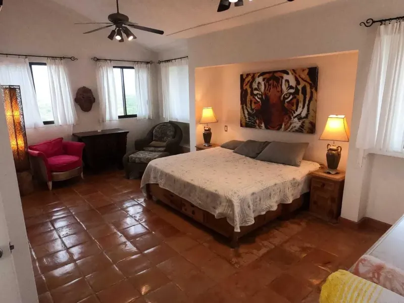 Cabo Surf Penthouse at Monuments thumbnail 1