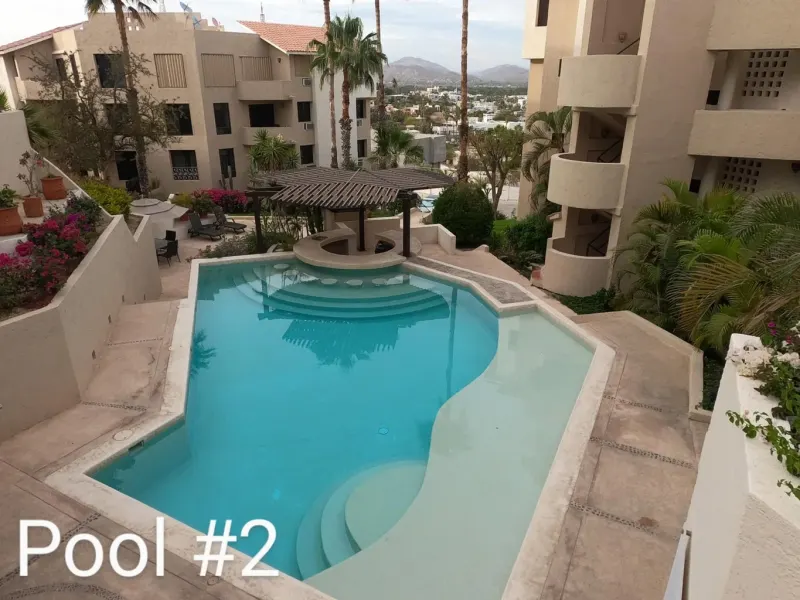 Cabo Surf Penthouse at Monuments thumbnail 8